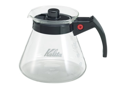 大人気harioハリオbodumbodumボダムkalitaカリタコーヒードリップコーヒーメーカー器具部品　スペシャルティ抽出方法　静岡市老舗珈琲豆専門店トクナガコーヒー