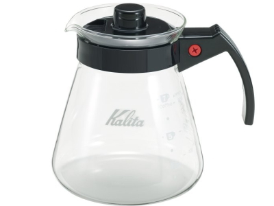 大人気bodumharioハリオbodumボダムkalitaカリタコーヒードリップコーヒーメーカー器具部品　スペシャルティ抽出方法　静岡市老舗珈琲豆専門店トクナガコーヒー