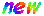 IV킢lCJtF@ÉÉs@gNiKR[q[@W[gGRobO
