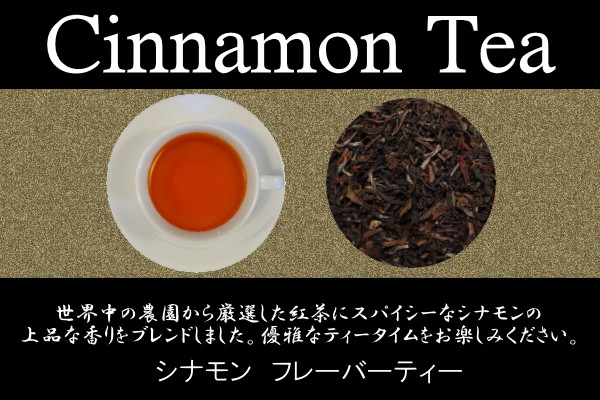 ÉgXMtg{ih`C@eB[obOobN傤I\ƂȂigNiKR[q[ʔ̔̔