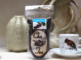 静岡紅茶専門店 静岡紅茶の高級ギフト本格派チャイ とくなが徳永トクナガコーヒー
