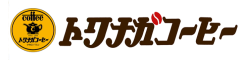 JtF@܁@És@gNiKR[q[@@W[gobO