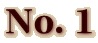 mD1
