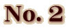 mD2
