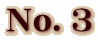 mD3