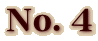 mD4