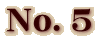 mD5