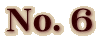mD6