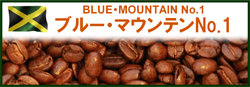 最高級ブルーマウンテンNo1　おしゃれギフト送料無料　最高級ギフトコーヒー珈琲　静岡県静岡市清水区自家焙煎　老舗トクナガコーヒー