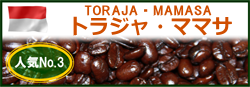 最高級ブルーマウンテンNo1　おしゃれギフト送料無料　最高級ギフトコーヒー珈琲　静岡県静岡市清水区自家焙煎　老舗トクナガコーヒー