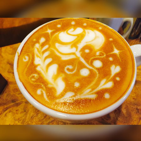 ÉblC킢JCCeA[ĝ̌ACXN[latteart<h4>ÉeA[g</h4>莩艤qigNiK艤q