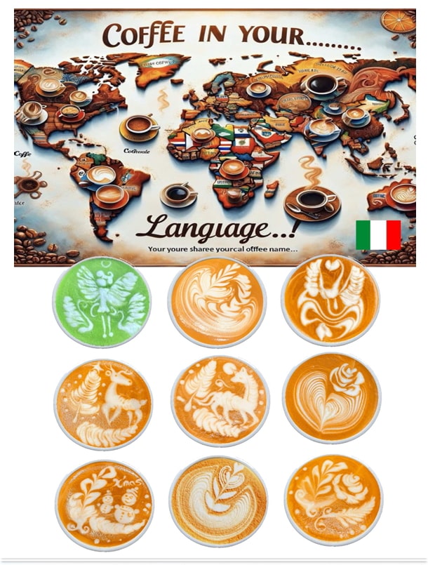 ÉeA[gu@oX^gNiKR[q[̔X蓤̔X@IWiA[gp@ÉÉs