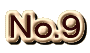 JtF@܁@És@gNiKR[q[@@W[gobO