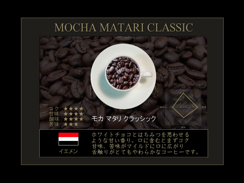 �X�y�V�����e�B�R�[�q�[���É����������X�y�V��������X�@�ʐM�̔��É����É��s������@���E�����蓤���X���[���փg�N�i�K�R�[�q�[�V��