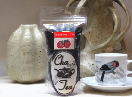 静岡紅茶専門店高級ギフト本格派チャイ　ティーバッグ紅茶バックしょうが生姜効能　とくなが徳永トクナガコーヒー自家焙煎珈琲通販販売