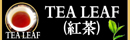 ÉR[q[X@<h4>ÉsXyVeBR[q[X[蓤ʐM̔OAe}A]eA_O@e}{Y</h4>@yY񂹒ʔ́@ɏR[q[R[q[X@ÉÉsgNiKR[q[V܎